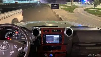 جيب 2014شاص 2