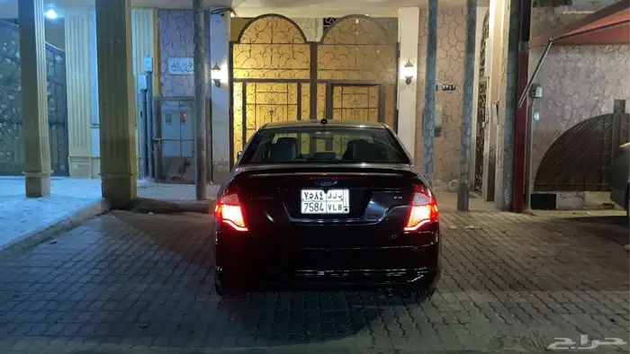 فيوجن 2012 4