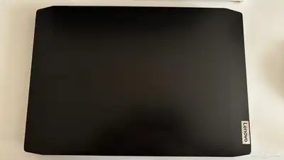لابتوب قيمنق لينوفو ideapad 3 و سيت اب 2