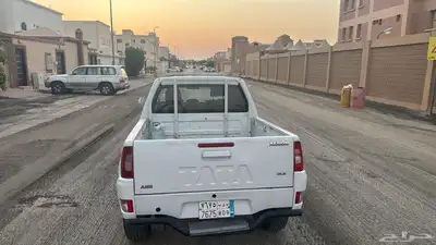 زينون تاتا غمارتين 2017 3