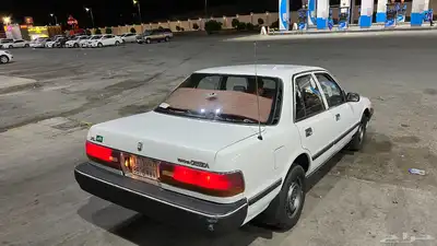 كرسيدا 1996 4