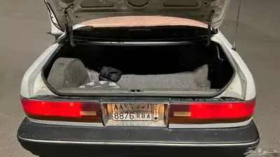 كرسيدا 1996 17