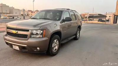 تاهو 2014 0