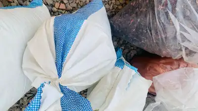 حناء وسدر 0
