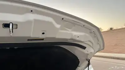افالون 2019 43