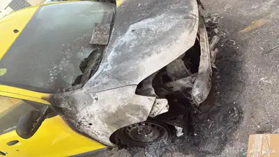 للبيع تشليح سيارة باص رينو 2020 1
