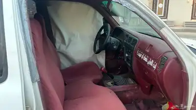هليكس للبيع تشليح 2
