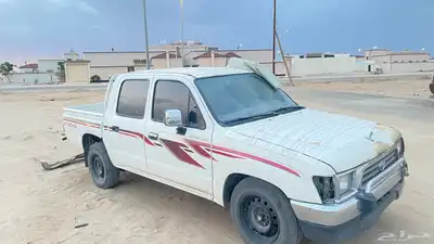 هليكس للبيع تشليح 1