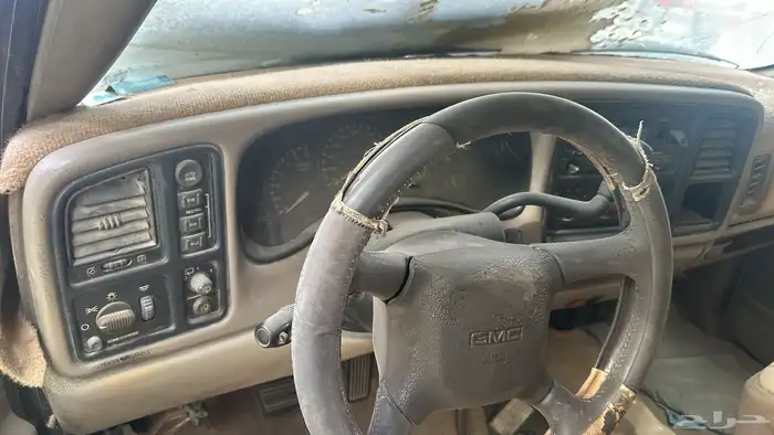 قطع غيار السيارات الامريكية 8