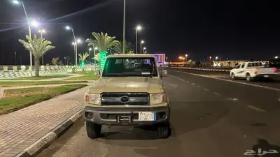 جيب 2014شاص 6