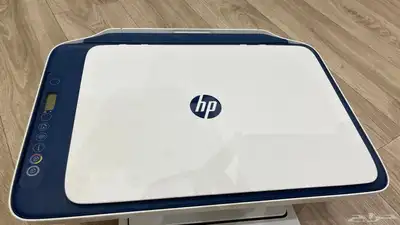 طابعة للبيع 1