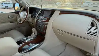 انفنتي 2016 فل كامل 8