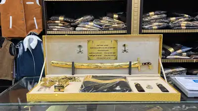 هدايا رجاليه سيوف دروع هدايا زواج هدايا تقاعد دروع ترقيه 1