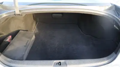 لكزس GS430 .. ( من النوادر ) 44