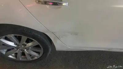 ماليبو 2016. Ltz لبيع المستعجل 7
