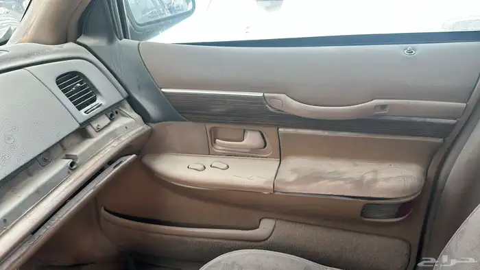 قطع غيار السيارات الامريكية 7