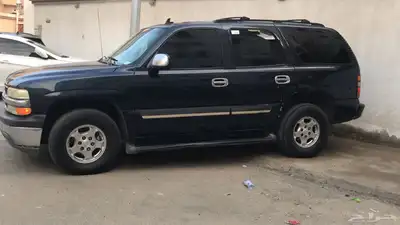 تاهو مالك اول نظيف 3