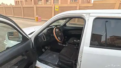 زينون تاتا غمارتين 2017 4