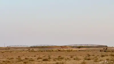 رشاش للبيع 1