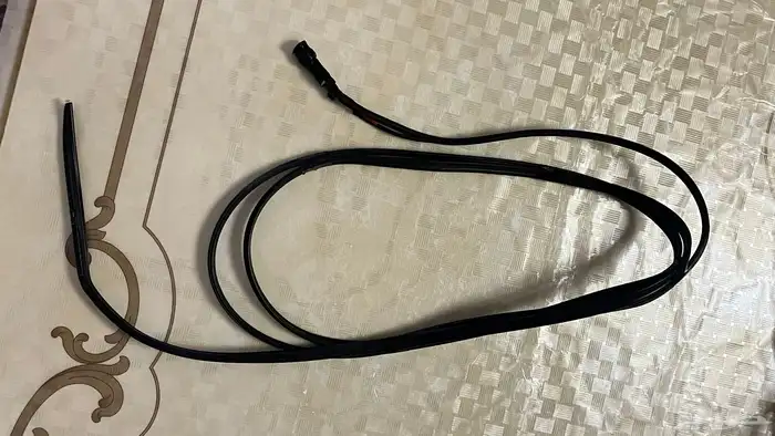 للبيع   كاميرا مراقبة متحركة PTZ من Hikvision- جديدة 6