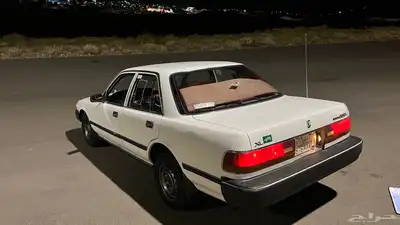 كرسيدا 1996 18