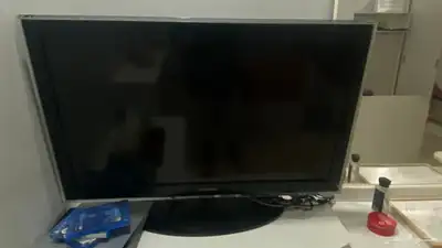 شاشه SAMSUNG  سامسونج 3