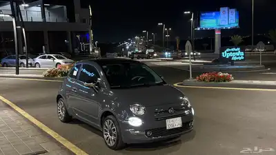 فيات 2022 4