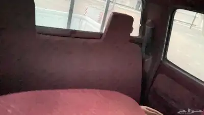 هليكس للبيع تشليح 3