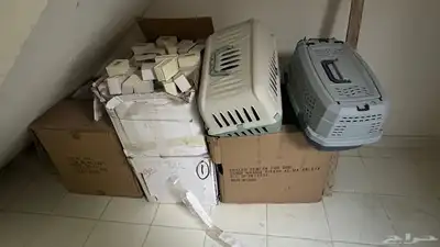 دهن عود بيور 0