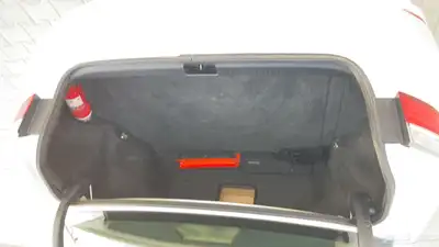لكزس 350 ESبريمي سقف بنوراما 25