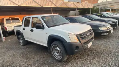 غماربن ديزل 2011 0