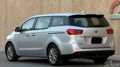 كرنفال 2020 10