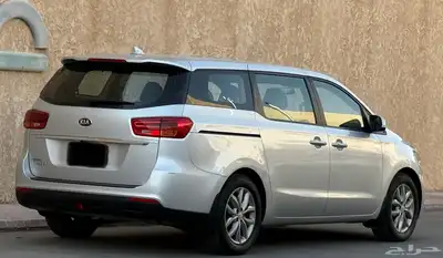 كرنفال 2020 11