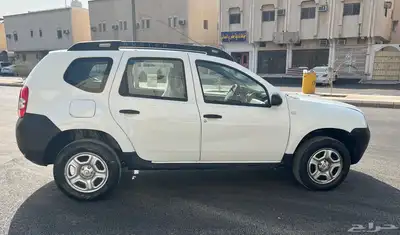 داستر 2017 6