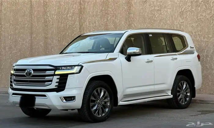 تم البيع 2