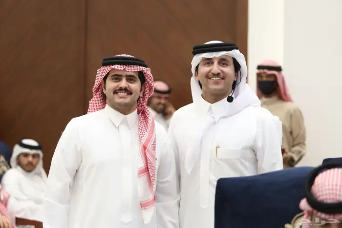 مصور زواجات 4