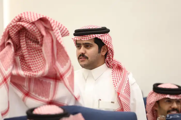 مصور زواجات 3