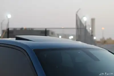 دوج تشارجر 2021 GT 46