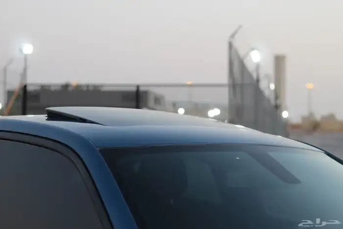 دوج تشارجر 2021 GT 45