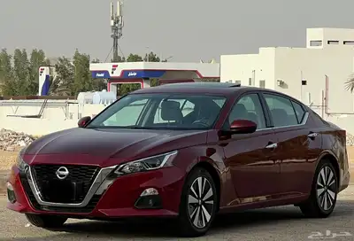 نيسان التيما 2020 3