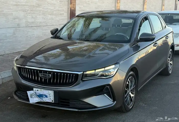 جيلي_اميجراند_7_نظيف 18