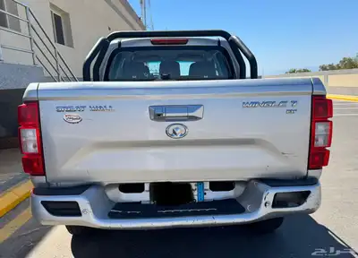 وينقل 7 1