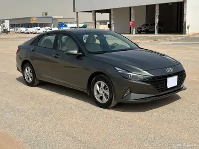 النترا 2022 سعودي 13