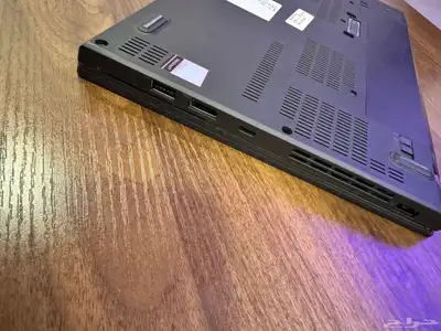 مباع -- لينوفو ثينك باد x270 الجيل السابع مقاس 13 صغير 7