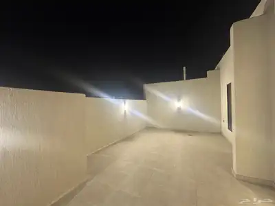 فله منفصله للبيع مودرن 22