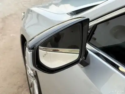لكزس cc.2021 ES350 36