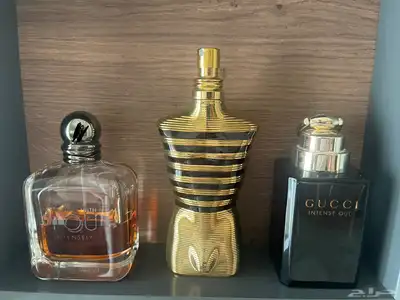 عطور 0