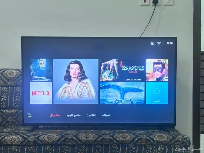 شاشة 1