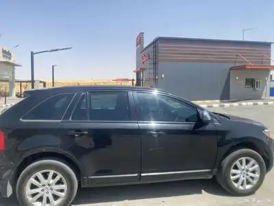 ايدج 2