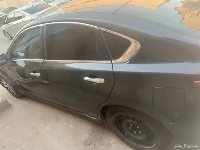 التيما 2018 نص فل 1